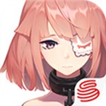 永远的7日之都wiki版