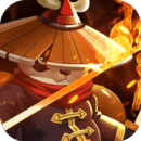 幻想骑士团（GM无限资源）