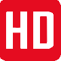 hdmoli影视