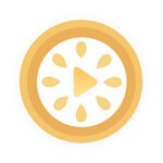 蜜橘直播最新版