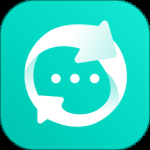 微恢复管家免费版