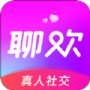 同城聊欢旧版