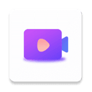 蘑菇影视大全tv版