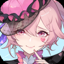 依露希尔星晓中文版