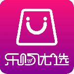 乐购优选