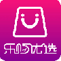 乐购优选