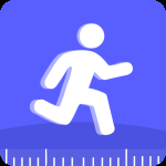 跑步健身助手最新版