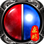 烽火龙城果盘版