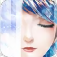 海底传说（GM无限刷充）