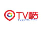 TV酷影视盒子版