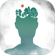 我和我的二十个渣男男友2