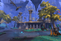 《魔兽世界》制作订单功能使用方法