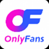 onlyfans免费版