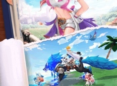 星界幻想超全版本手游