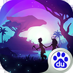 创造与魔法变态服