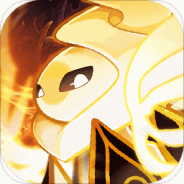 赛尔号星球大战九游版