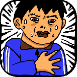 老铁扎心了测试版