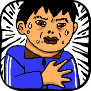 老铁扎心了测试版