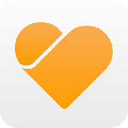 觅秀直播免费版