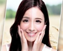 可以免费用的自拍相机APP