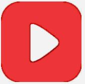 桃子电影院在线看版