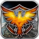 最高警戒体验服