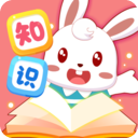 兔小贝最新版