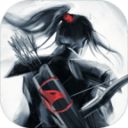 八部群侠传九游版