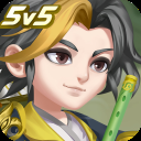 天天三国红包版