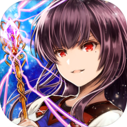 托拉姆物语360版