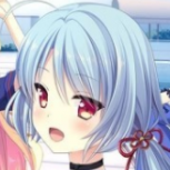 时间停止与不可避免的命运全CG解锁版