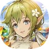 异世代光与魔法qq登录版