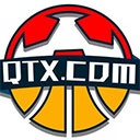 球天下官网入口