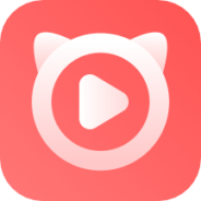 剧圈圈影视无限看版