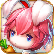 联盟崛起搜狐版