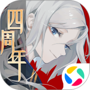 阴阳师百闻牌最新版