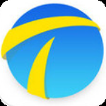 万视达电视盒子版