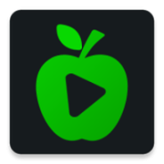 小苹果影视午夜版