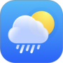 黄历天气最新版