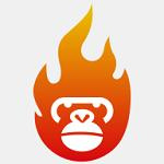 大师兄影视正版