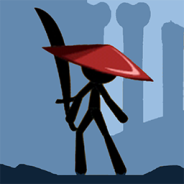 无尽格斗大师最新版