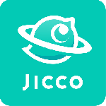 Jicco纯净版