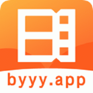 八一影院极速版