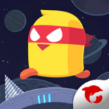 环形世界免费版