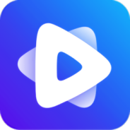 恒星影视历史版