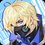 命运边际百度版