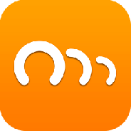 猫团动漫无广告版