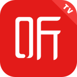 喜马拉雅学生版