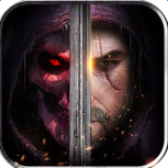 英雄无敌死亡阴影