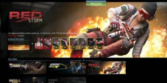 战斗大师所有版本手游